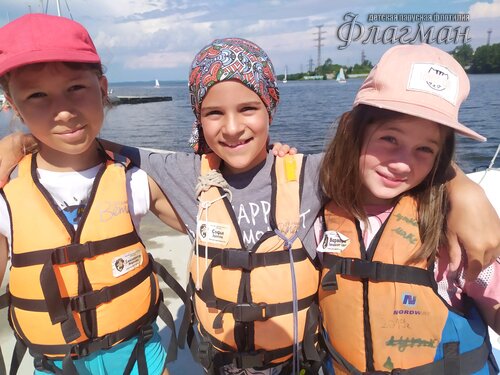 2022_07_26_110051 14Gvadelorka ZubkovaS MarkovaE GandalipovaV